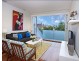 49 Wellesley Street, Summer Hill NSW 2130