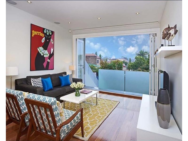 49 Wellesley Street, Summer Hill NSW 2130