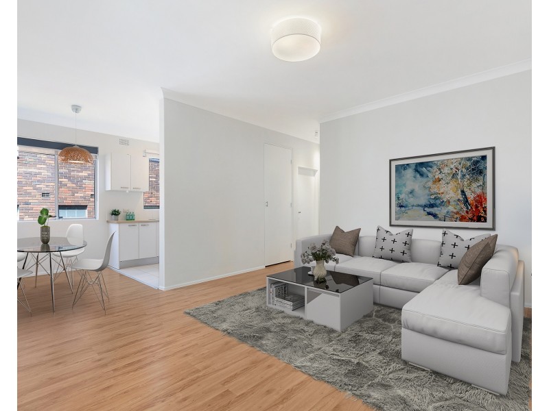 13/15 Green Street, Kogarah NSW 2217