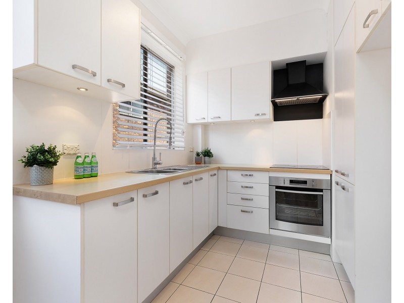 13/15 Green Street, Kogarah NSW 2217