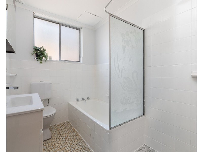 13/15 Green Street, Kogarah NSW 2217