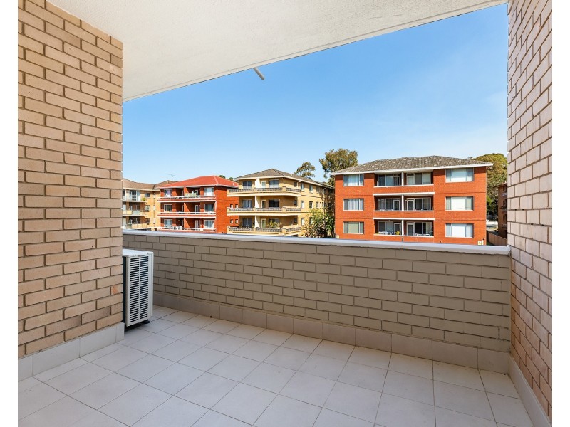 13/15 Green Street, Kogarah NSW 2217