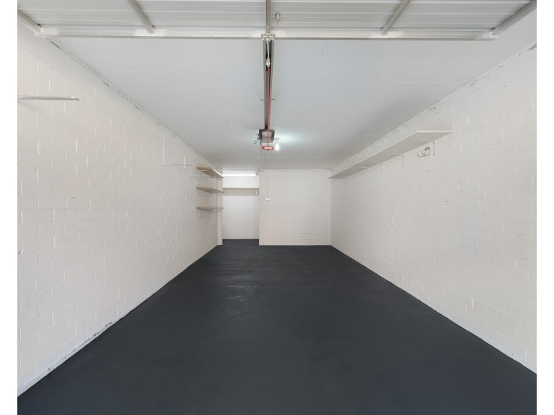 13/15 Green Street, Kogarah NSW 2217