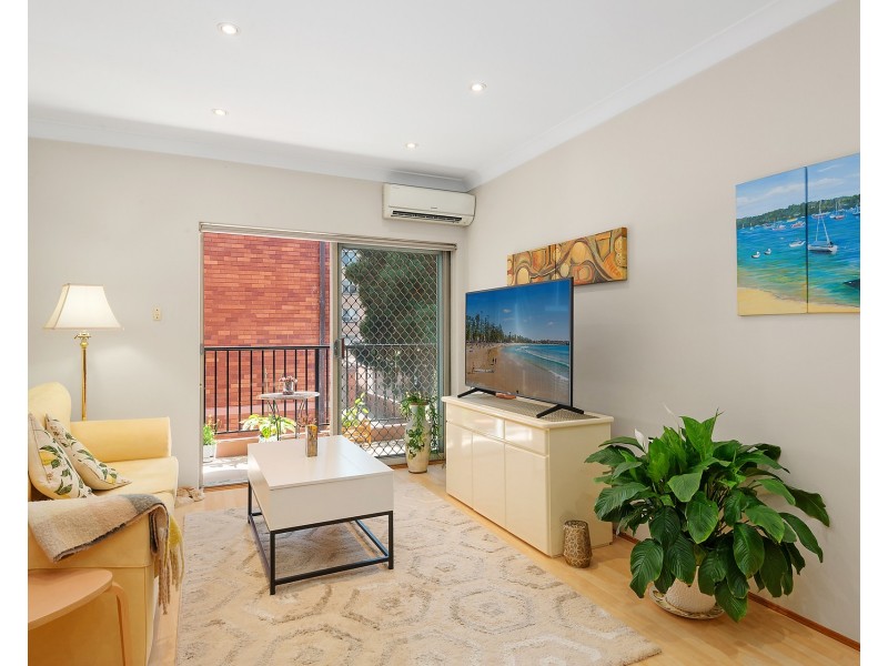 4/56 Warialda Street, Kogarah NSW 2217