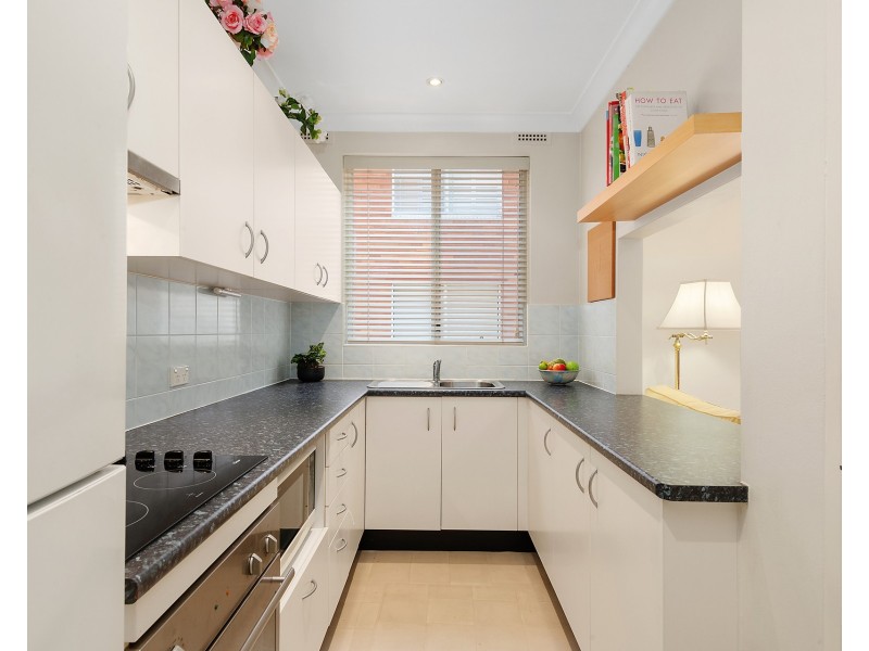 4/56 Warialda Street, Kogarah NSW 2217