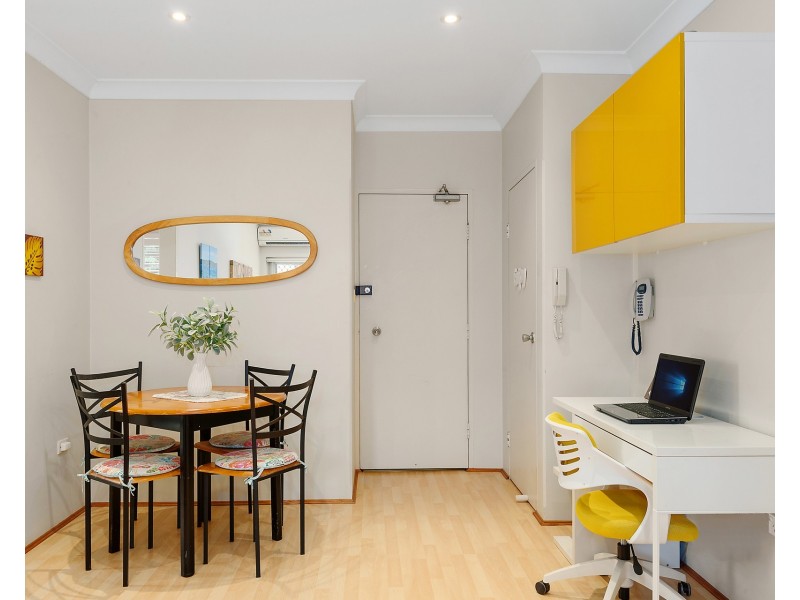 4/56 Warialda Street, Kogarah NSW 2217