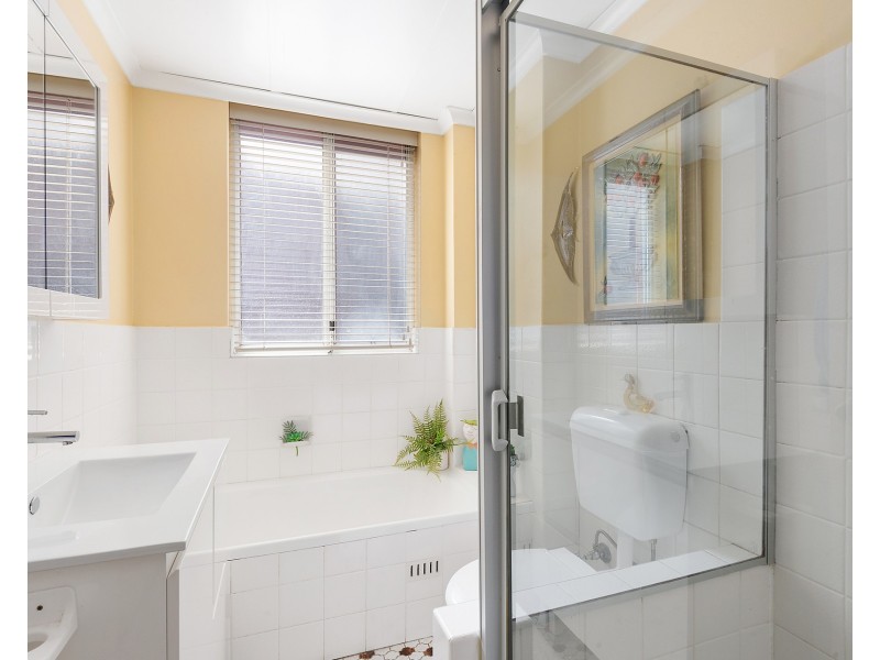 4/56 Warialda Street, Kogarah NSW 2217