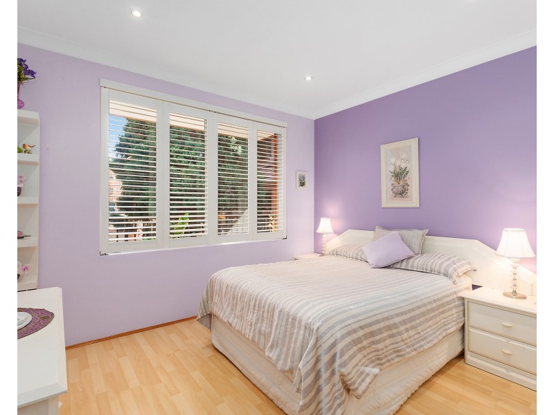 4/56 Warialda Street, Kogarah NSW 2217