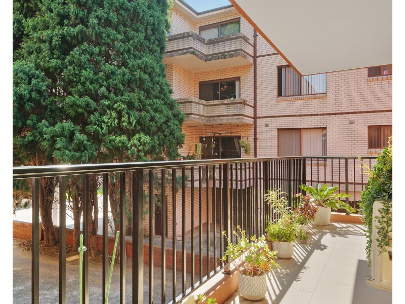 4/56 Warialda Street, Kogarah NSW 2217