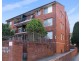 4/56 Warialda Street, Kogarah NSW 2217