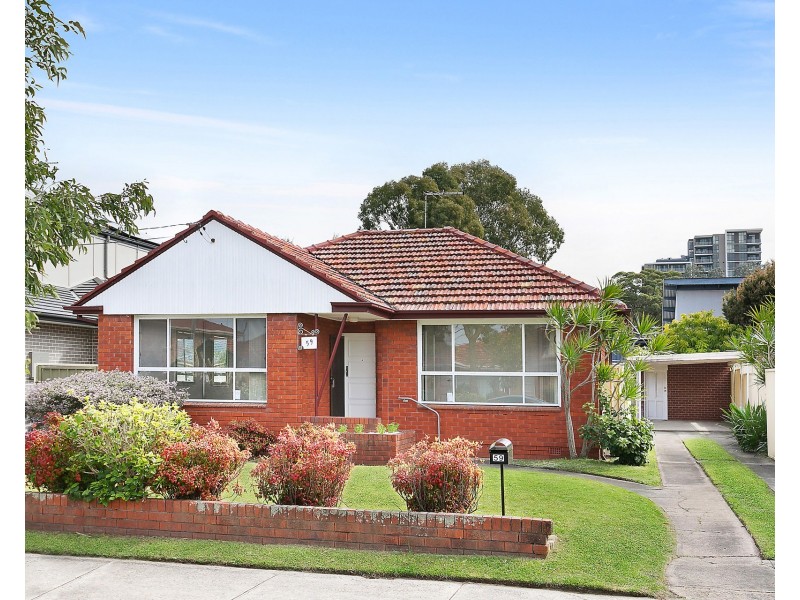 59 Lachal Avenue, Kogarah NSW 2217