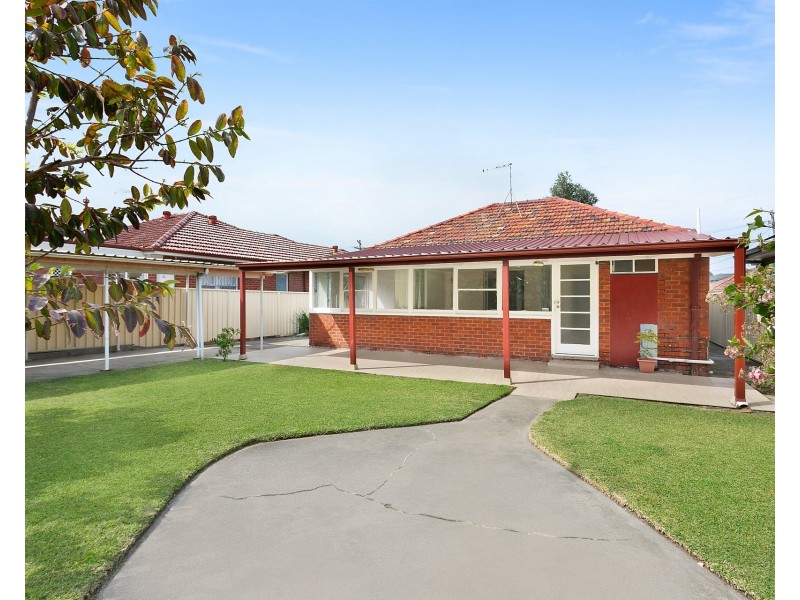 59 Lachal Avenue, Kogarah NSW 2217