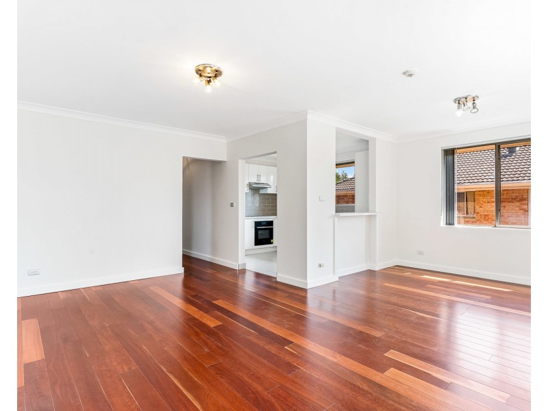 15/9 Cambridge Street, Penshurst NSW 2222