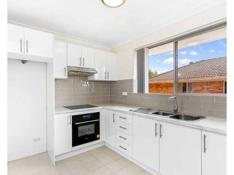 15/9 Cambridge Street, Penshurst NSW 2222
