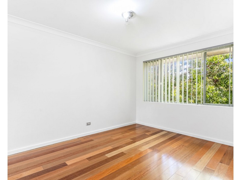 15/9 Cambridge Street, Penshurst NSW 2222