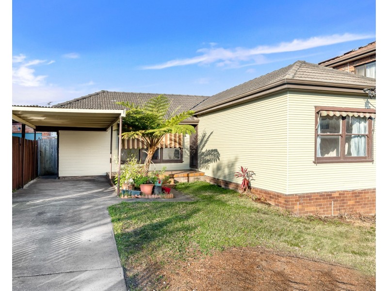 11a Glamis Street, Kingsgrove NSW 2208