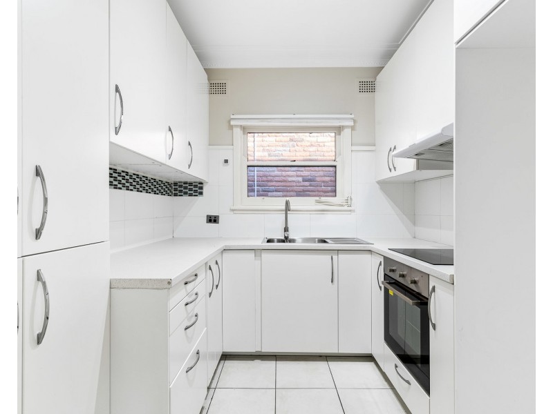 11a Glamis Street, Kingsgrove NSW 2208