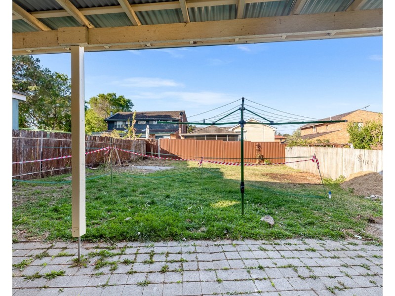 11a Glamis Street, Kingsgrove NSW 2208