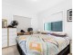 10A Banks Street, Monterey NSW 2217