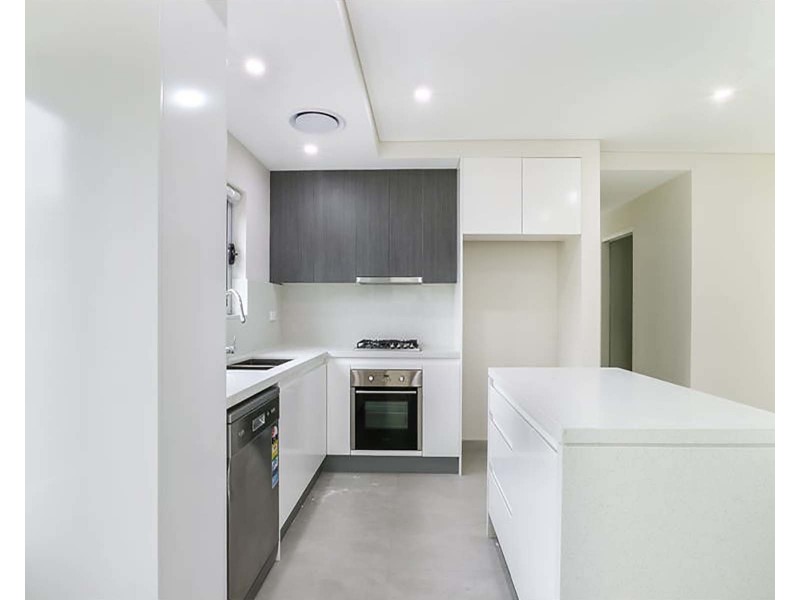 22 Boundary Road, Mortdale NSW 2223