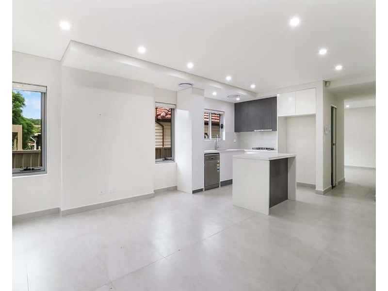 22 Boundary Road, Mortdale NSW 2223