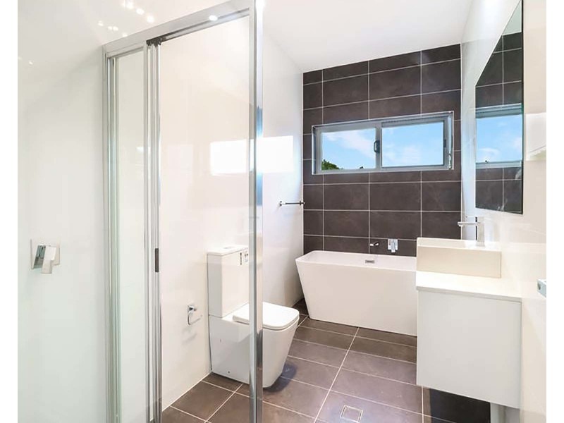 22 Boundary Road, Mortdale NSW 2223