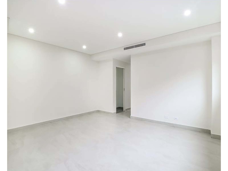 22 Boundary Road, Mortdale NSW 2223