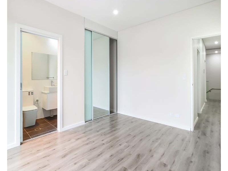 22 Boundary Road, Mortdale NSW 2223