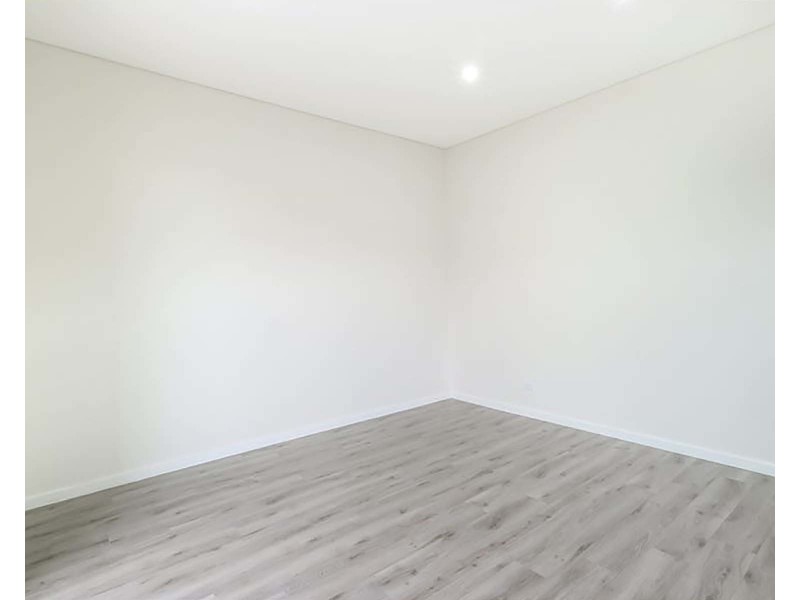 22 Boundary Road, Mortdale NSW 2223