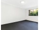 20/1-5 Hampden Street, Beverly Hills NSW 2209
