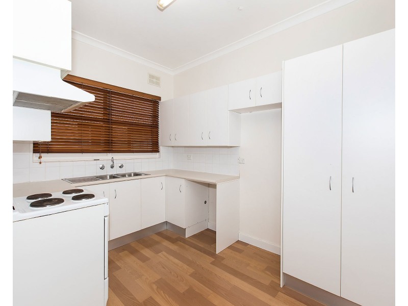 3/10 Garfield Street, Carlton NSW 2218