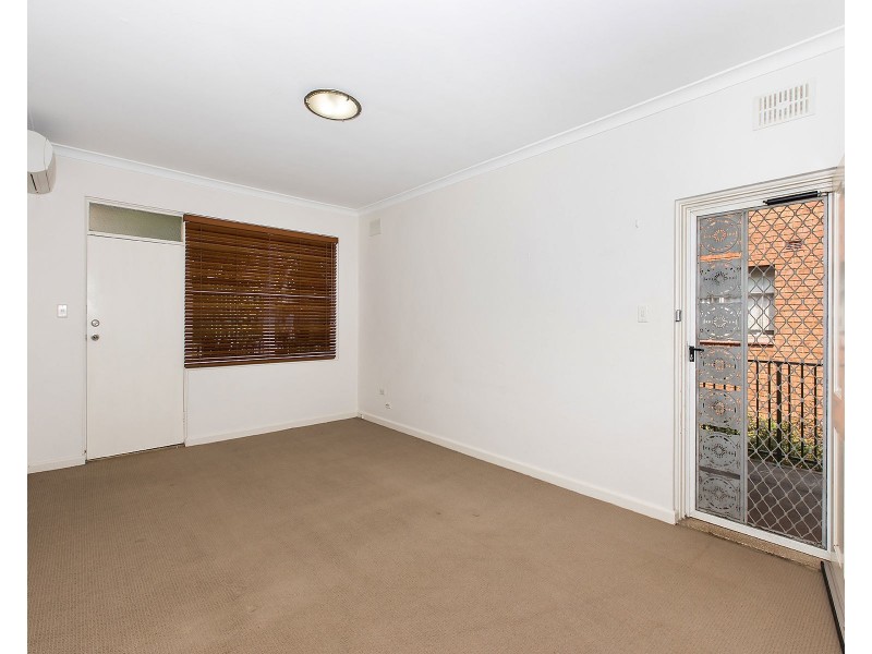 3/10 Garfield Street, Carlton NSW 2218