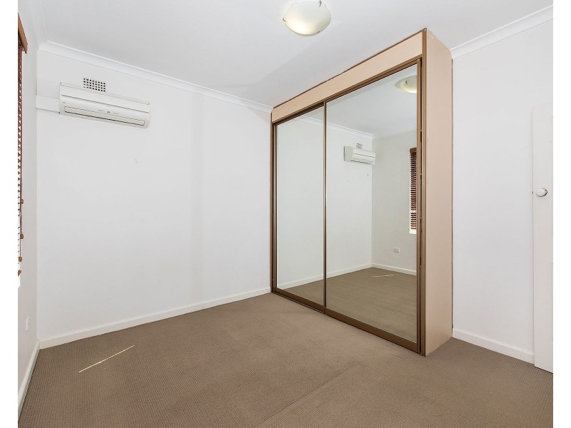 3/10 Garfield Street, Carlton NSW 2218