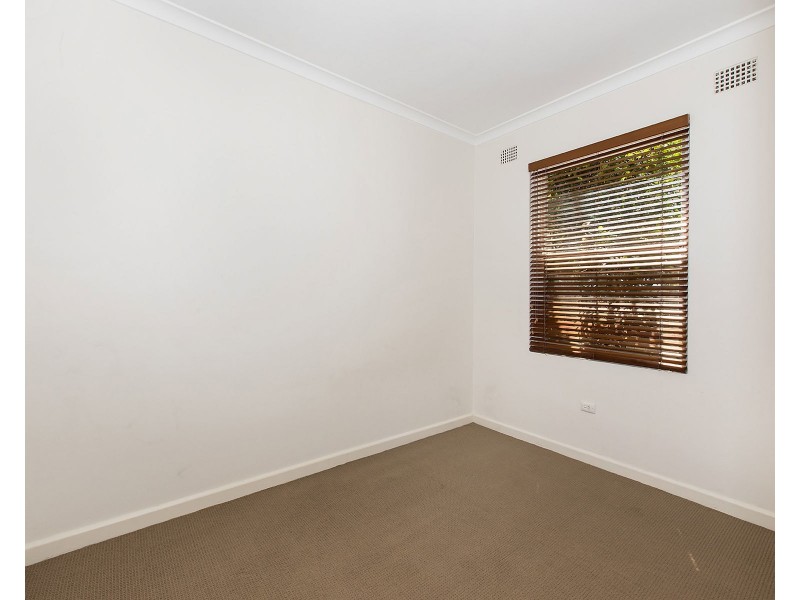 3/10 Garfield Street, Carlton NSW 2218