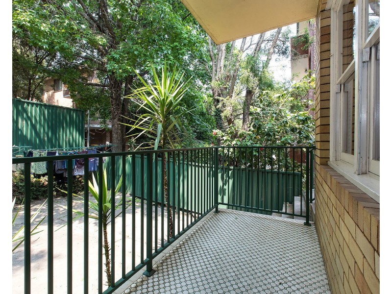 3/10 Garfield Street, Carlton NSW 2218