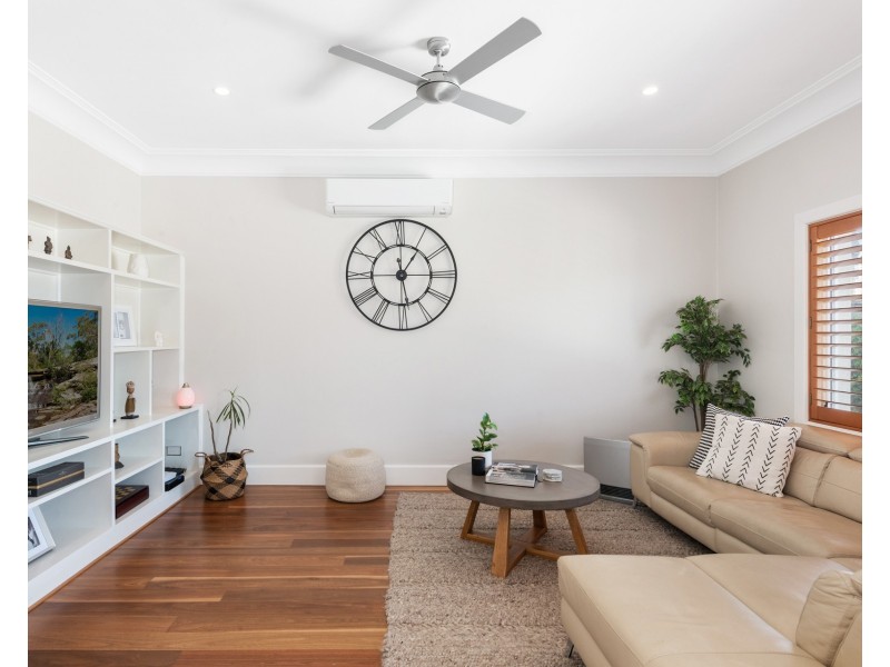 93 Gibbes Street, Rockdale NSW 2216