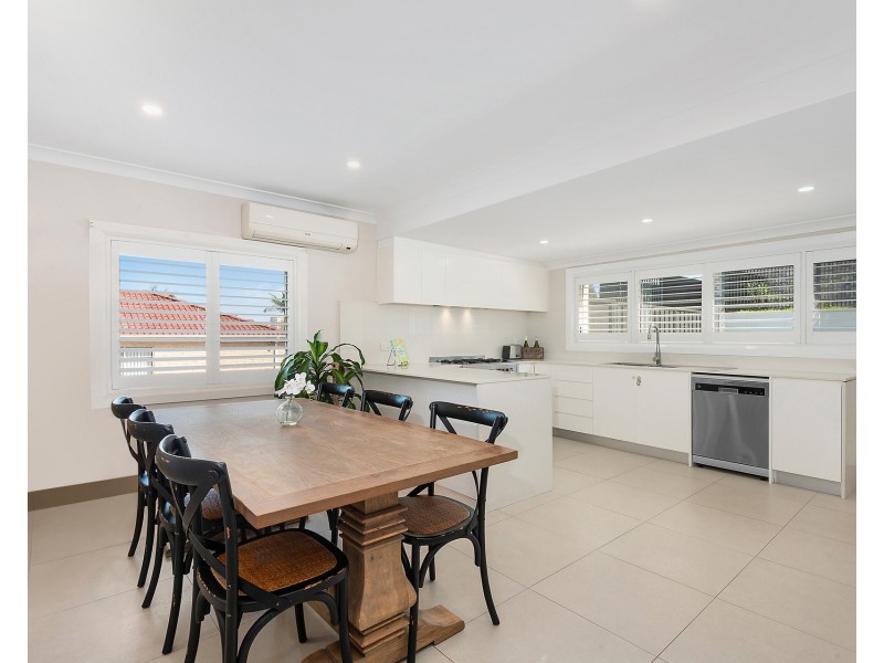 93 Gibbes Street, Rockdale NSW 2216