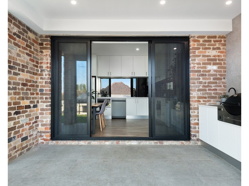 93 Gibbes Street, Rockdale NSW 2216