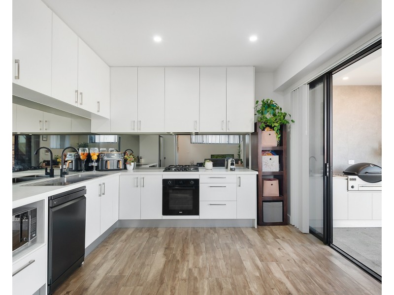 93 Gibbes Street, Rockdale NSW 2216