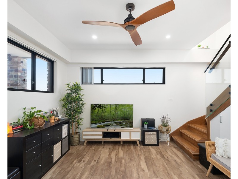 93 Gibbes Street, Rockdale NSW 2216