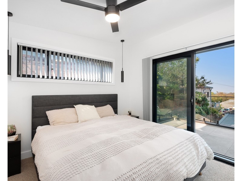 93 Gibbes Street, Rockdale NSW 2216