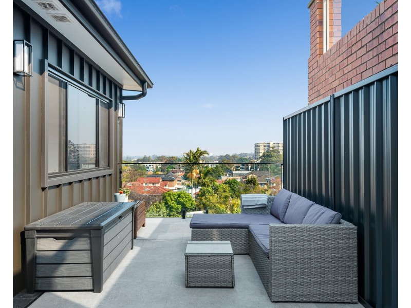 93 Gibbes Street, Rockdale NSW 2216