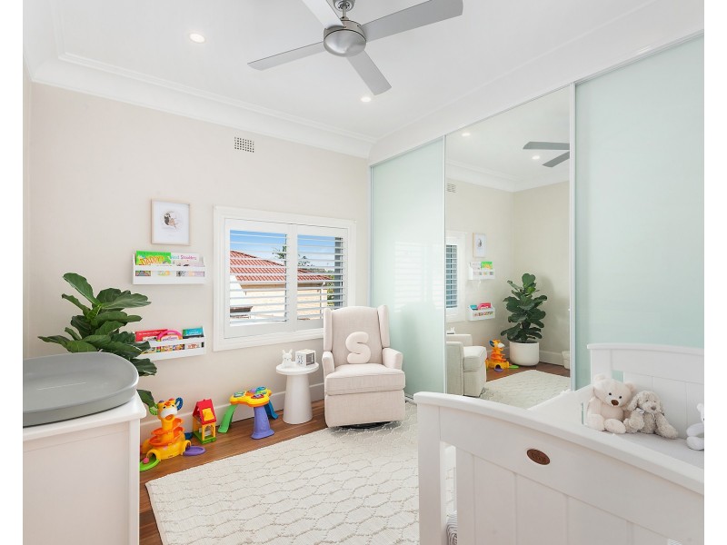 93 Gibbes Street, Rockdale NSW 2216