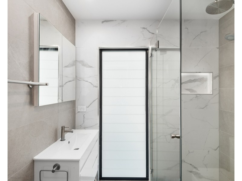 93 Gibbes Street, Rockdale NSW 2216