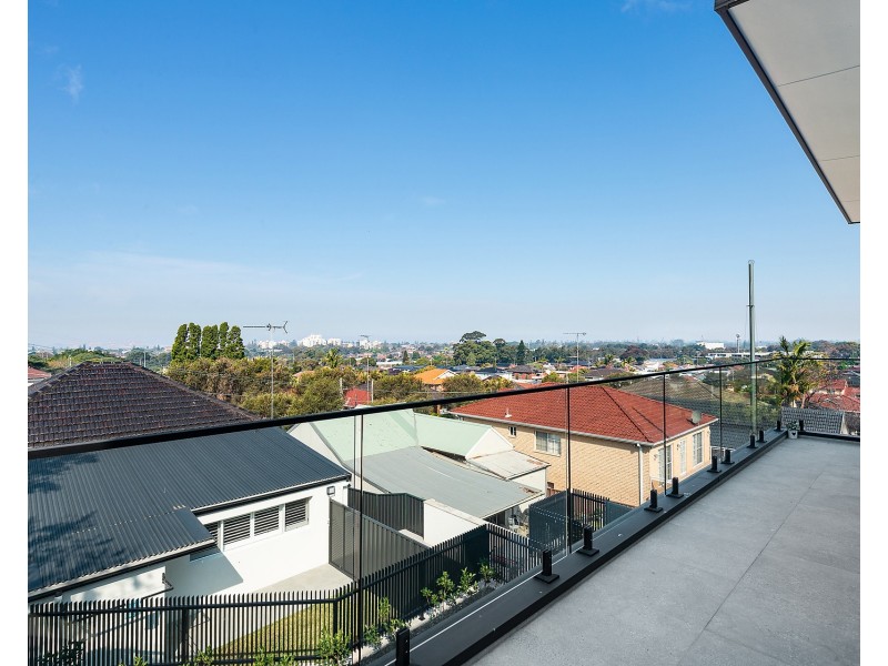 93 Gibbes Street, Rockdale NSW 2216