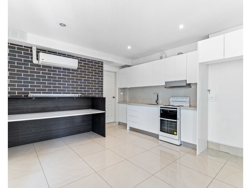 53A General Holmes Drive, Brighton-le-sands NSW 2216