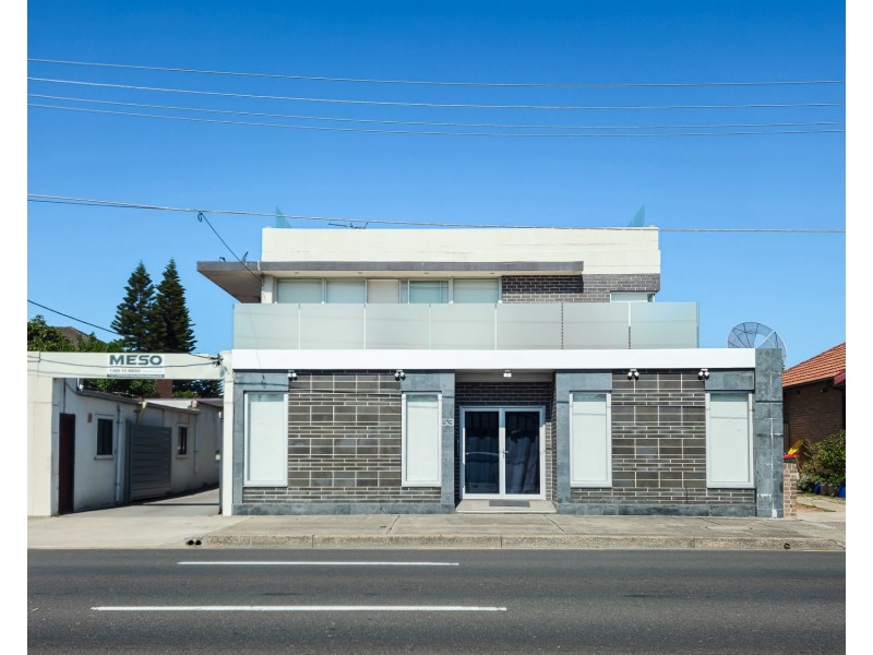 53A General Holmes Drive, Brighton-le-sands NSW 2216