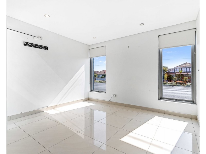 53A General Holmes Drive, Brighton-le-sands NSW 2216