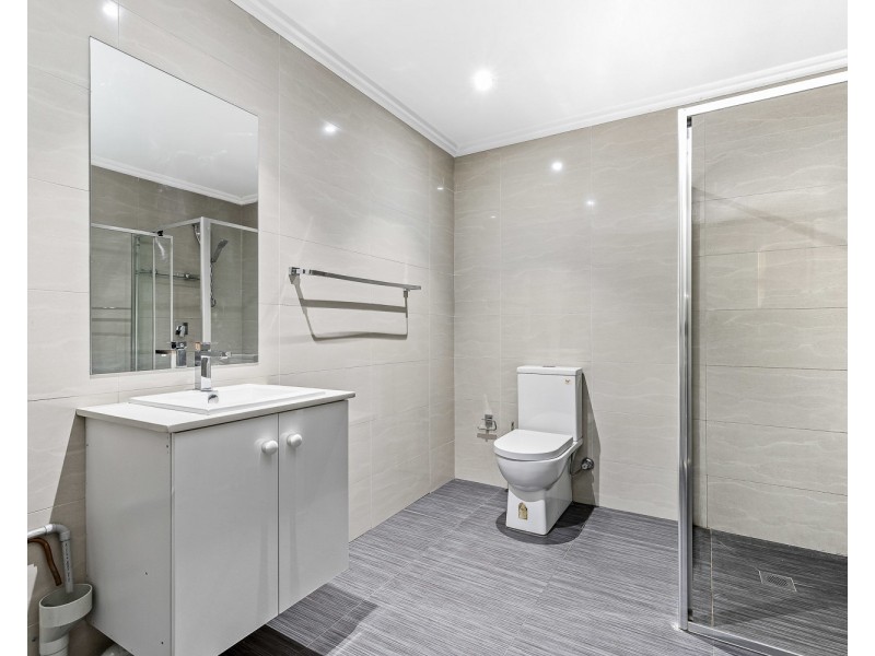 53A General Holmes Drive, Brighton-le-sands NSW 2216