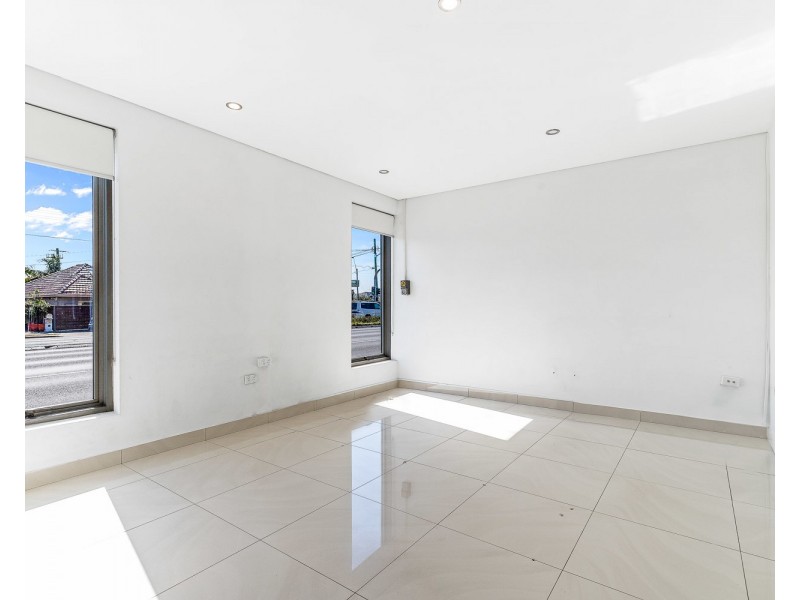 53A General Holmes Drive, Brighton-le-sands NSW 2216